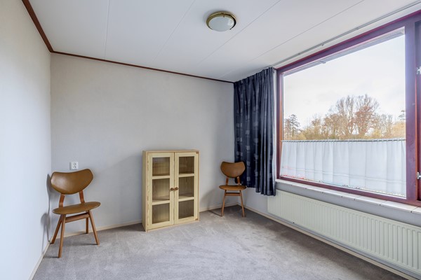 Medium property photo - Esdoornlaan 110, 3181 XE Rozenburg